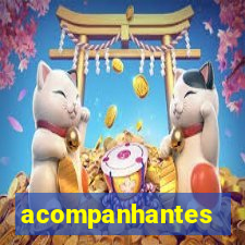 acompanhantes masculino porto velho